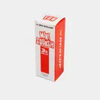 Dunlop mini squash ballen