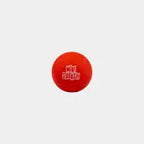 Dunlop mini squash ballen