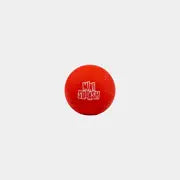Dunlop mini squash ballen