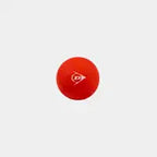 Dunlop mini squash ballen