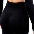 Fittastic Fearless collection legging