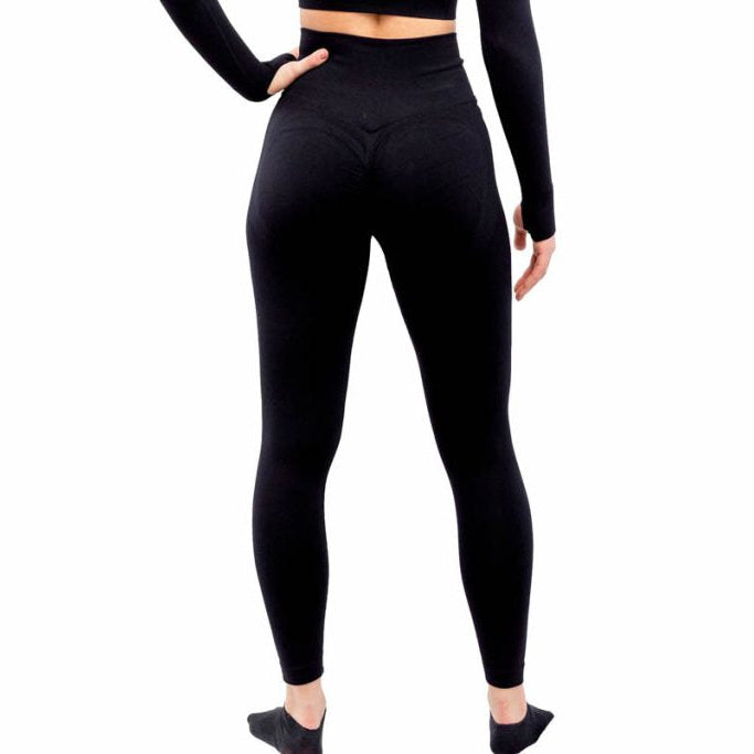 Fittastic Fearless collection legging