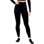 Fittastic Fearless collection legging