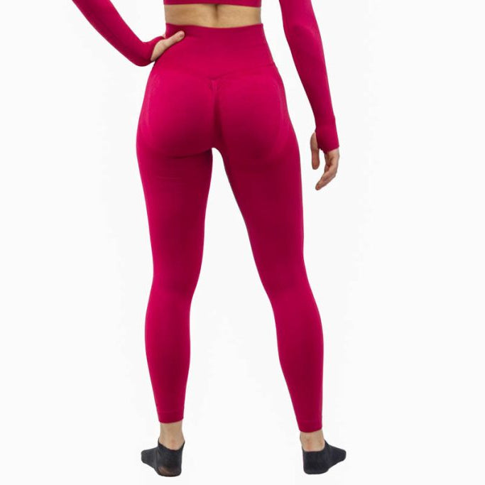 Fittastic Fearless collection legging