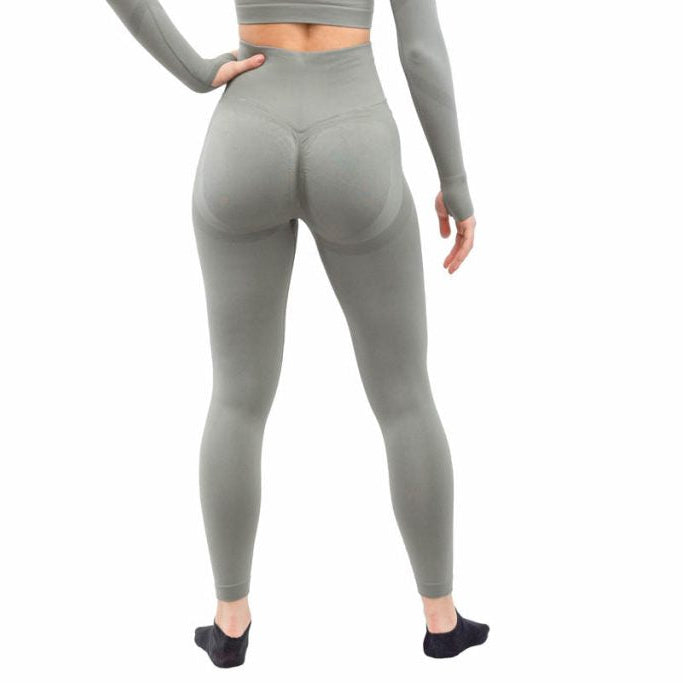 Fittastic Fearless collection legging