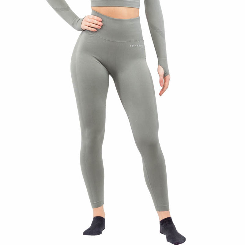 Fittastic Fearless collection legging