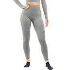 Fittastic Fearless collection legging