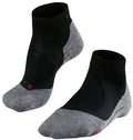 Falke RU4 Cushion Short sokken