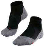 Falke RU4 Cushion Short sokken