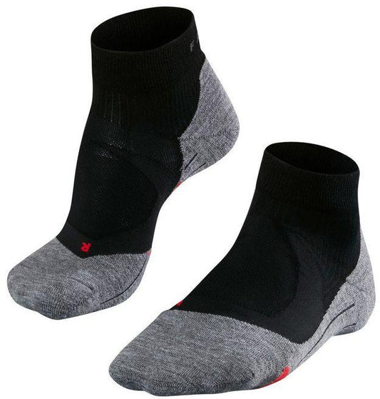 Falke RU4 Cushion Short sokken