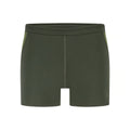 Ten Cate Swim Heren Zwemshort – Moss Green
