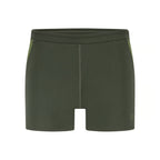 Ten Cate Swim Heren Zwemshort – Moss Green