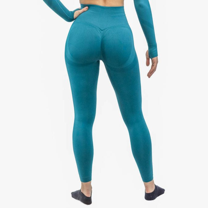 Fittastic Fearless collection legging
