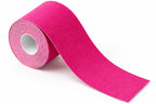 LP support maxtaping sporttape