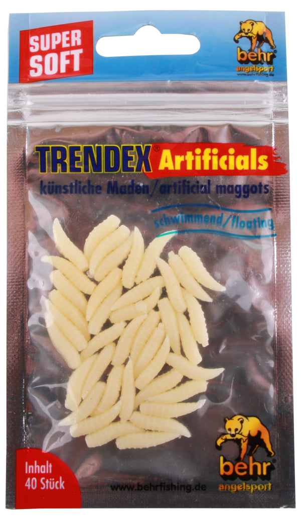 Behr Trendex Imitatie Maden