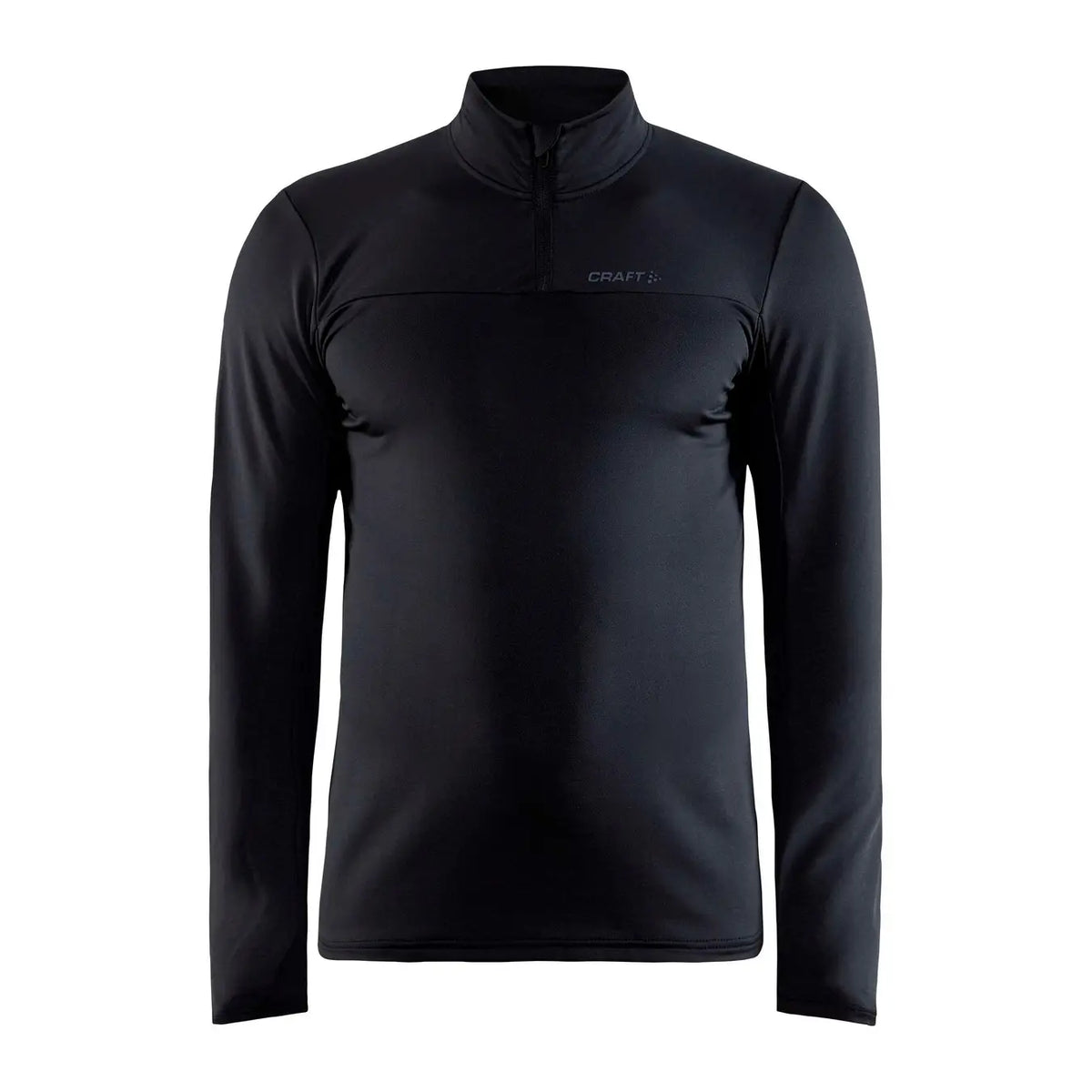 Craft Gain Midlayer M.
