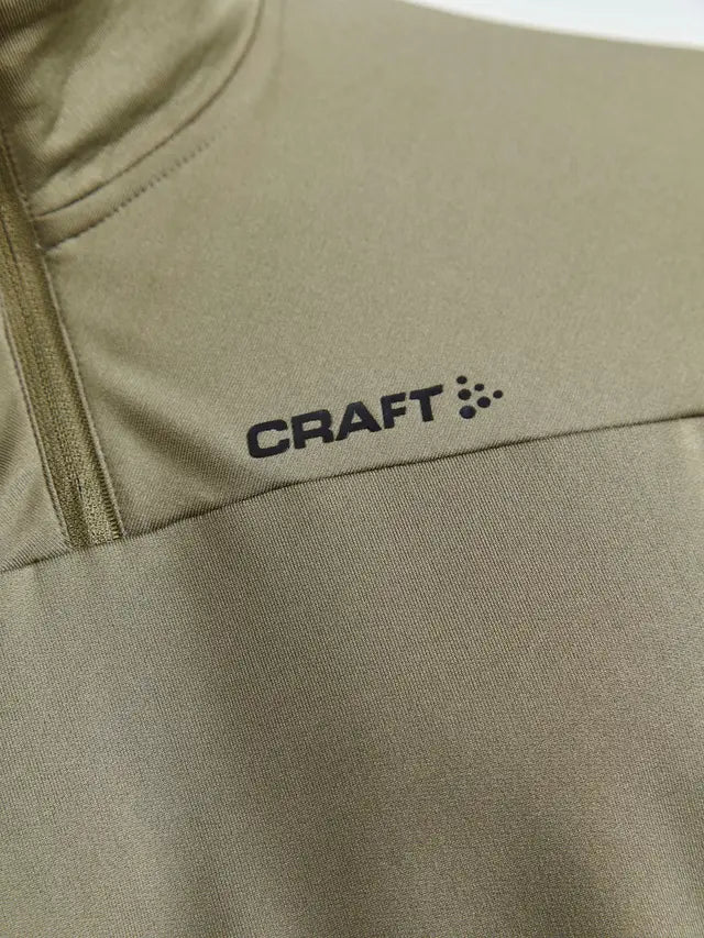 Craft Gain Midlayer M.
