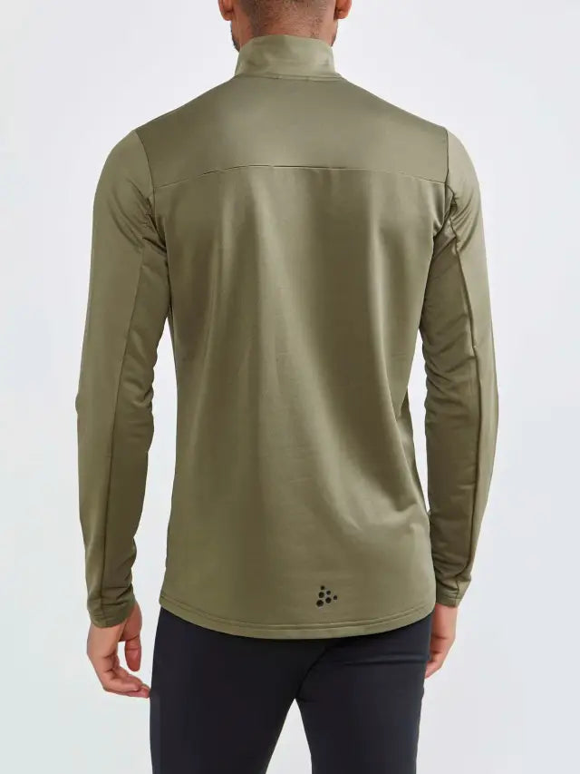 Craft Gain Midlayer M.