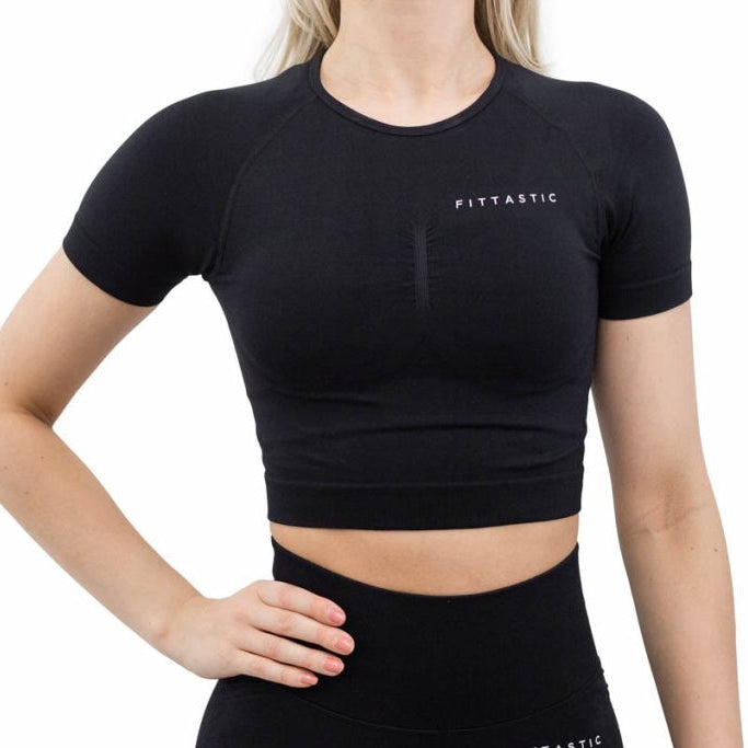 Fittastic Shirt