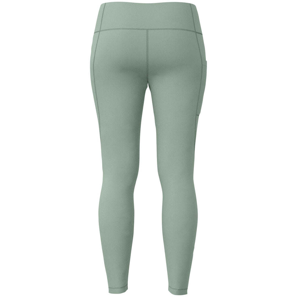 JAKO Tight Power dames