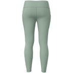 JAKO Tight Power dames