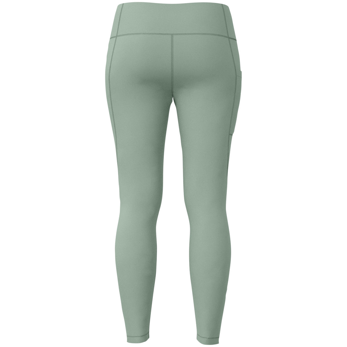 JAKO Tight Power dames