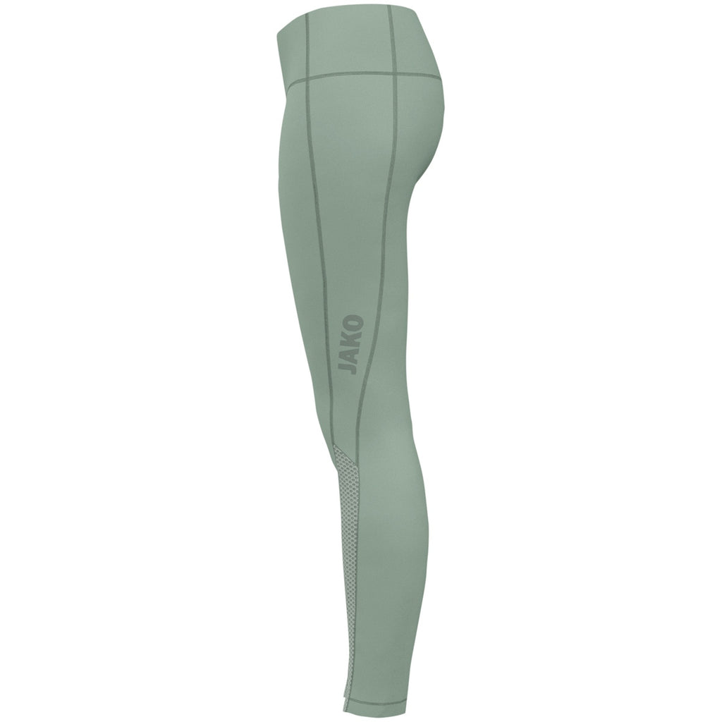 JAKO Tight Power dames