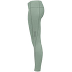 JAKO Tight Power dames