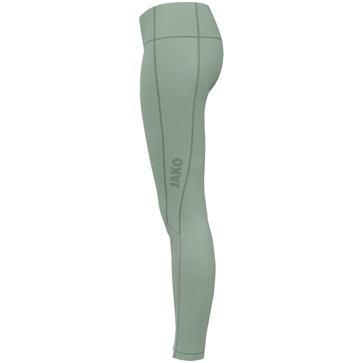 JAKO Tight Power dames