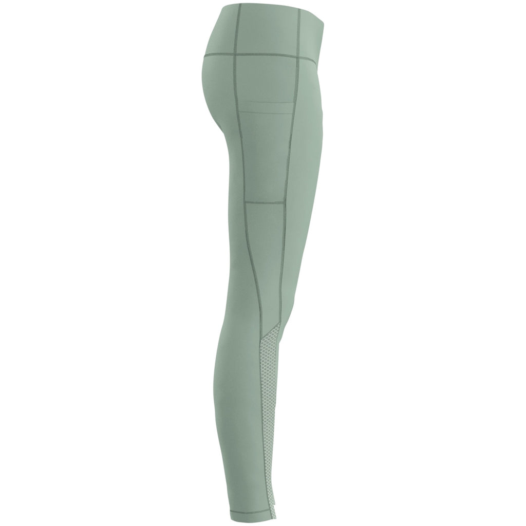 JAKO Tight Power dames