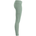JAKO Tight Power dames