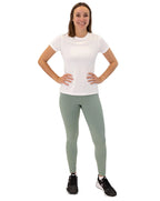 JAKO Tight Power dames