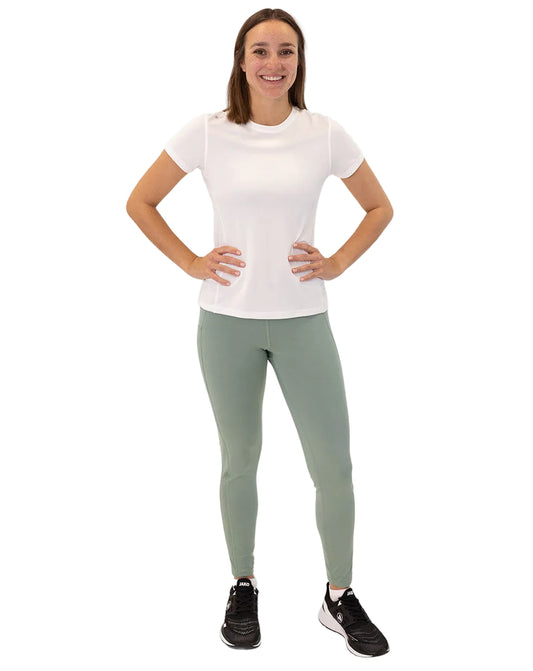 JAKO Tight Power dames
