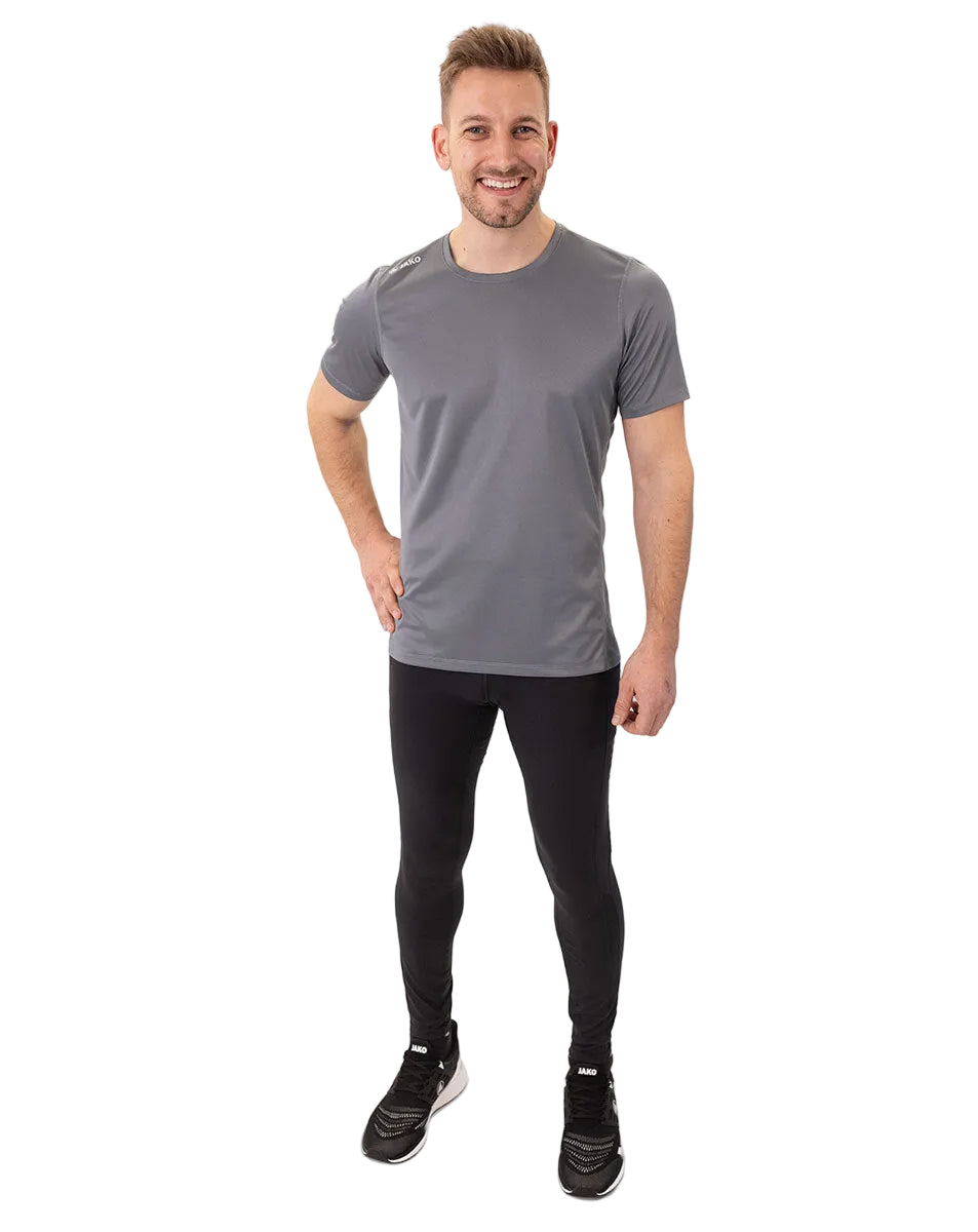 JAKO Tight Power