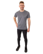 JAKO Tight Power