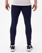 JAKO Tight Power