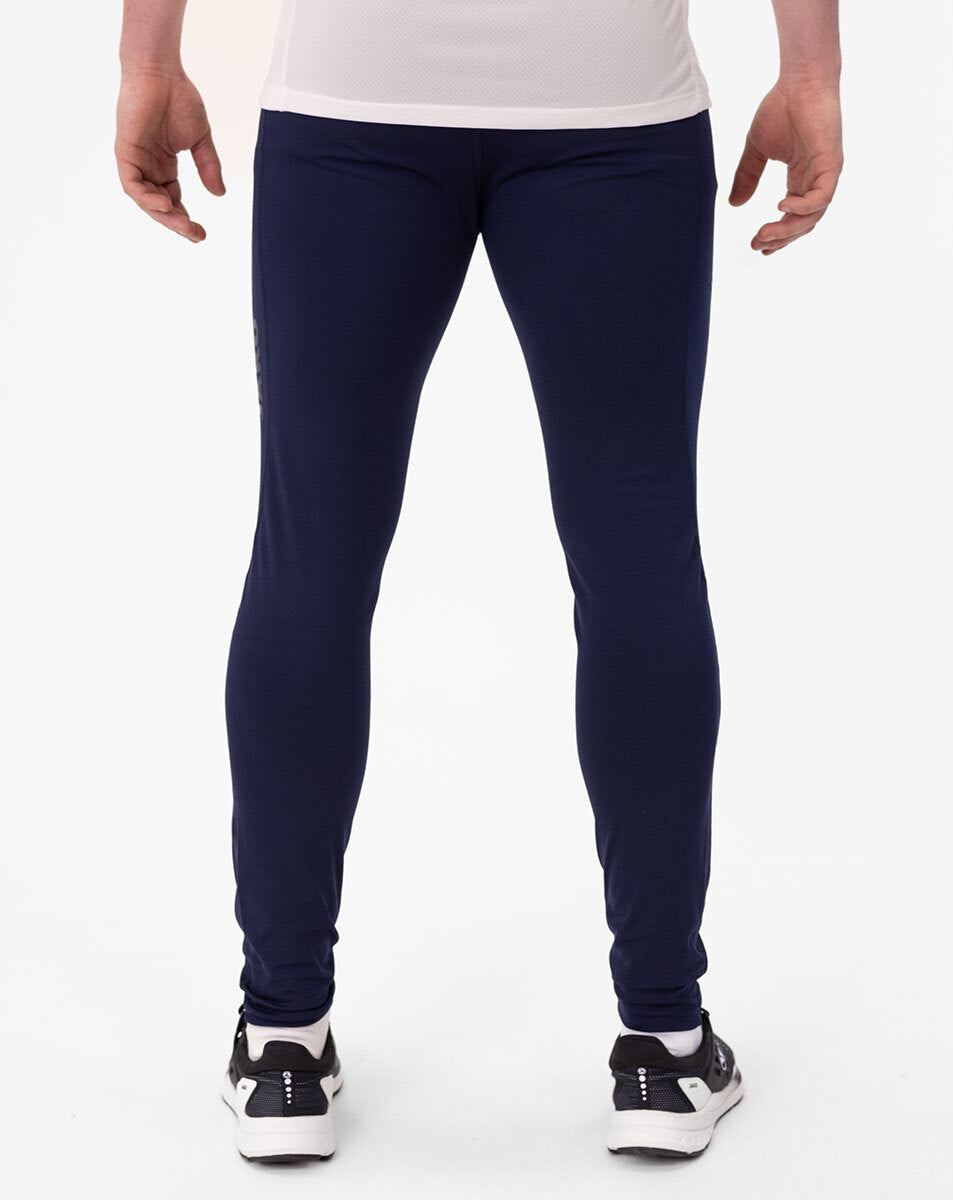 JAKO Tight Power
