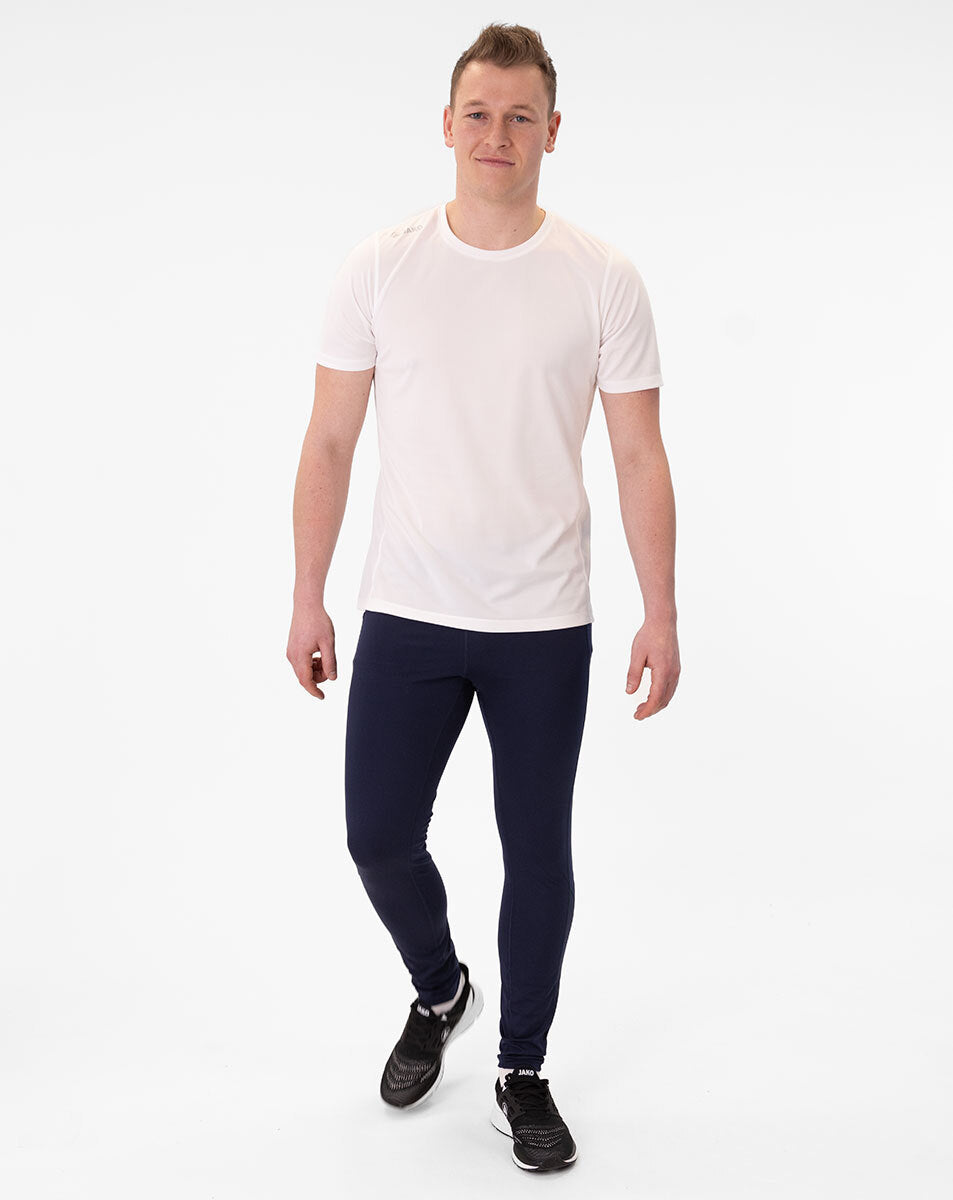 JAKO Tight Power