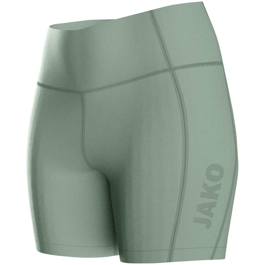 JAKO Short Tight Power dames