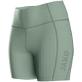 JAKO Short Tight Power dames