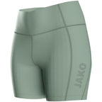 JAKO Short Tight Power dames