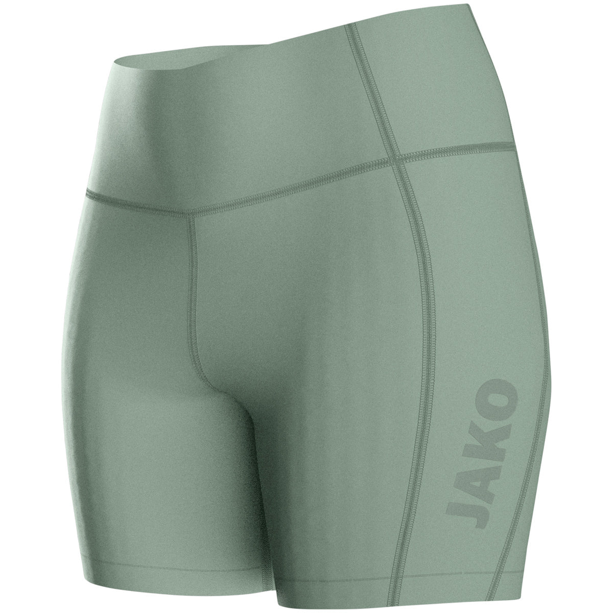 JAKO Short Tight Power dames