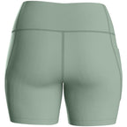 JAKO Short Tight Power dames