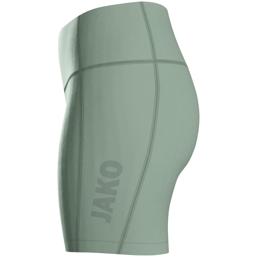 JAKO Short Tight Power dames