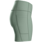 JAKO Short Tight Power dames