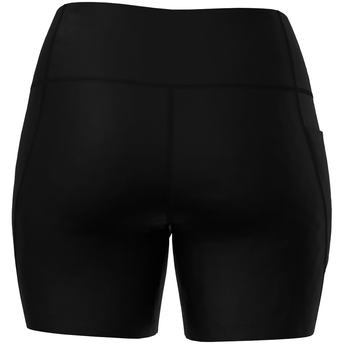 JAKO Short Tight Power dames