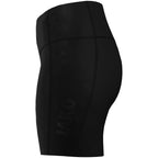 JAKO Short Tight Power dames