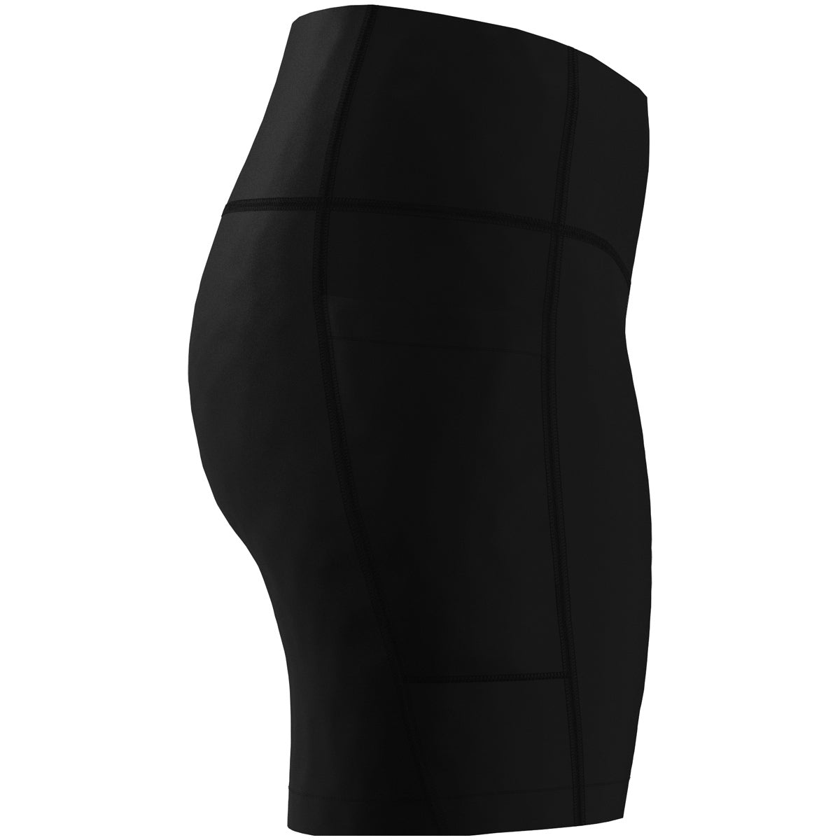 JAKO Short Tight Power dames