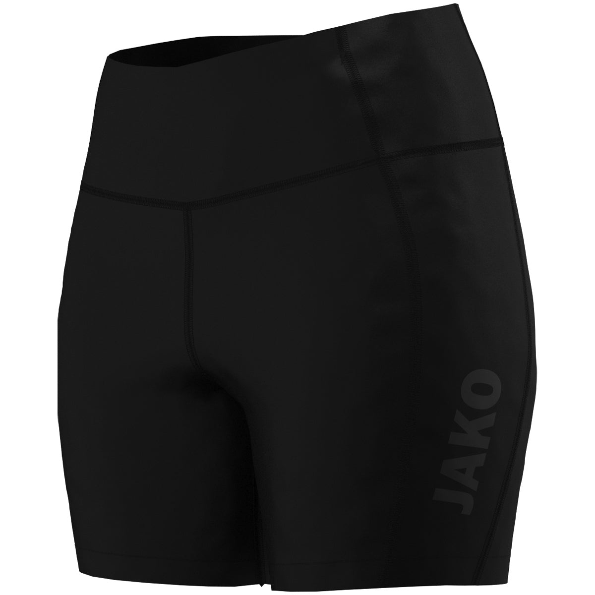 JAKO Short Tight Power dames