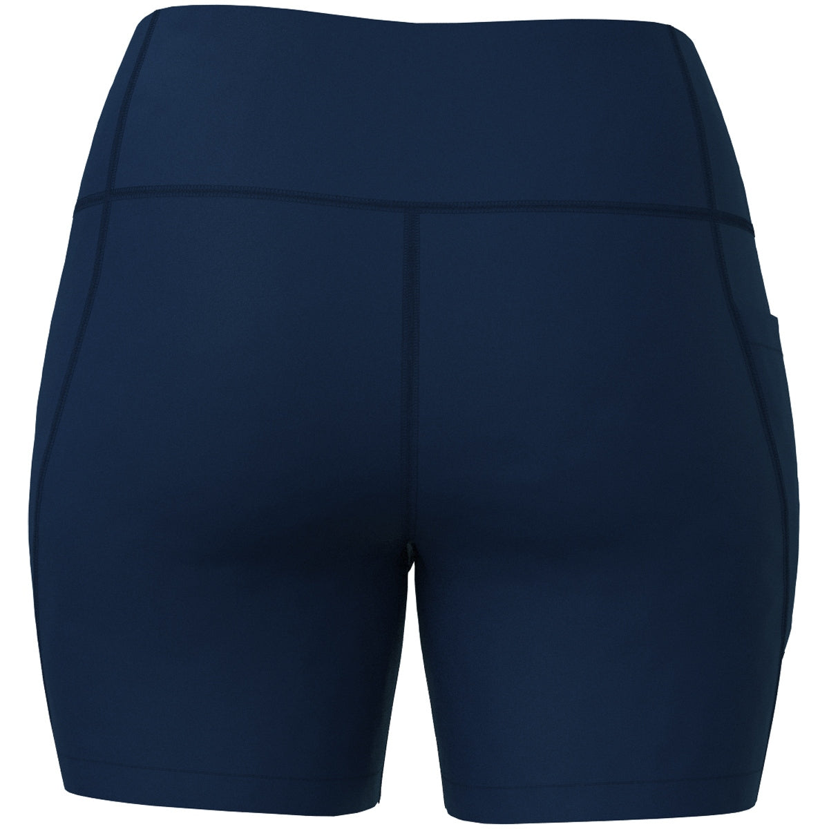 JAKO Short Tight Power dames